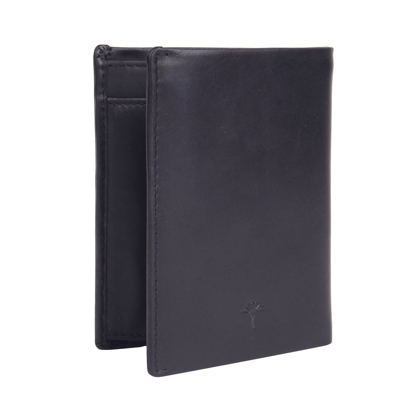 Joop! Men Loreto Ladon Geldbörse