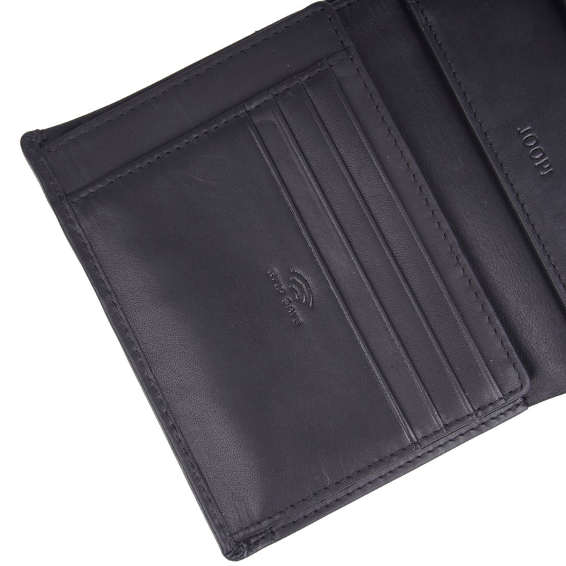 Joop! Men Loreto Ladon Geldbörse