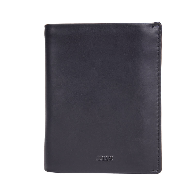 Joop! Men Loreto Ladon Geldbörse