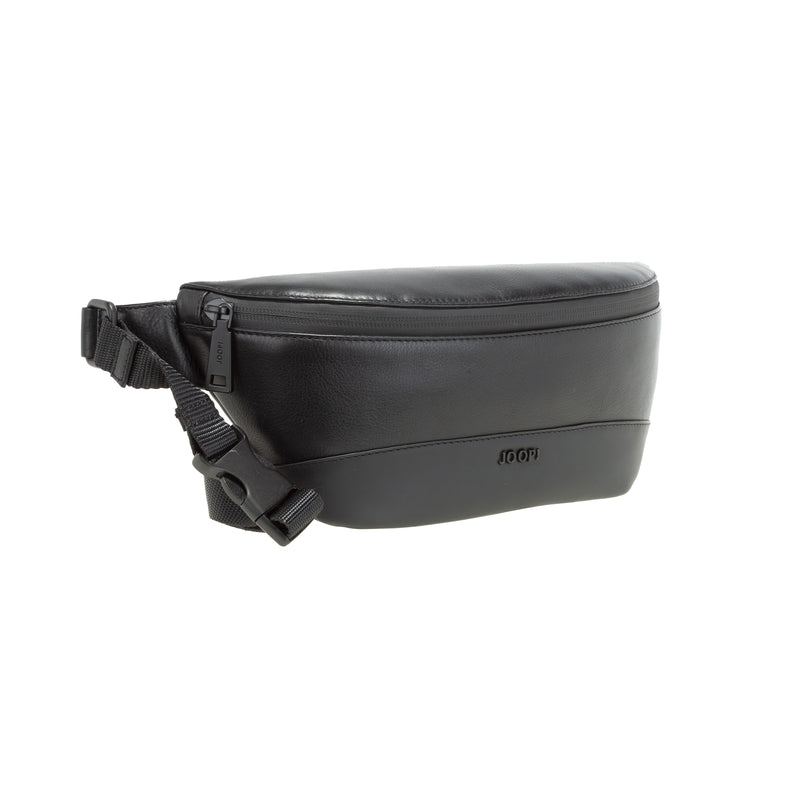 Joop! Men Manciano Leo Gürteltasche