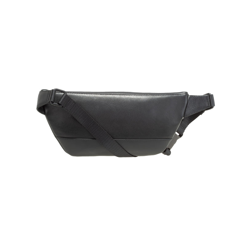 Joop! Men Manciano Leo Gürteltasche