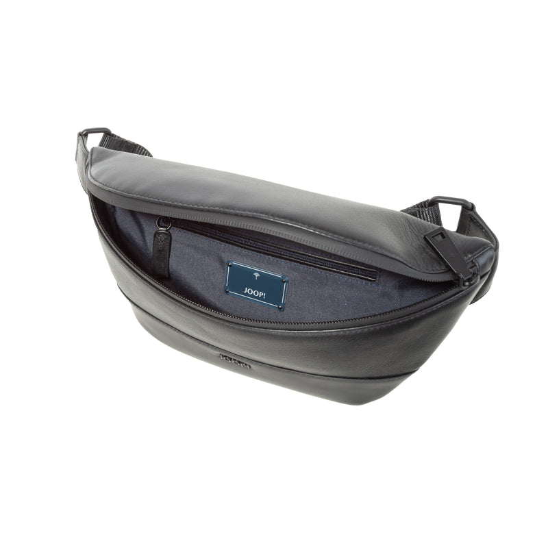 Joop! Men Manciano Leo Gürteltasche
