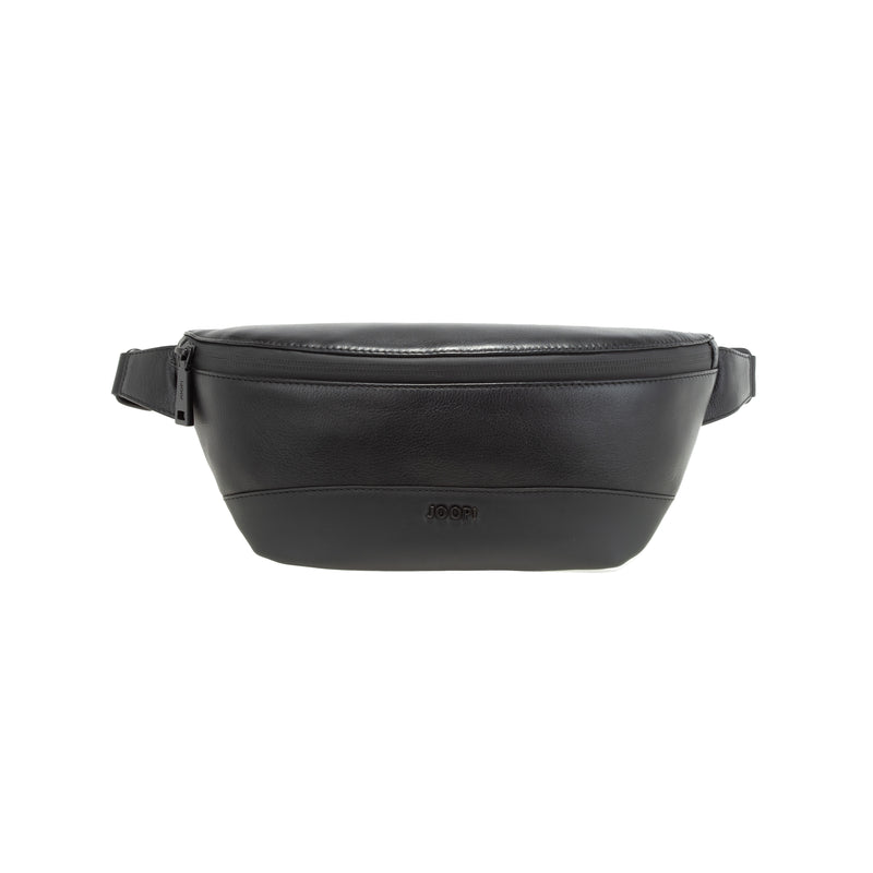 Joop! Men Manciano Leo Gürteltasche