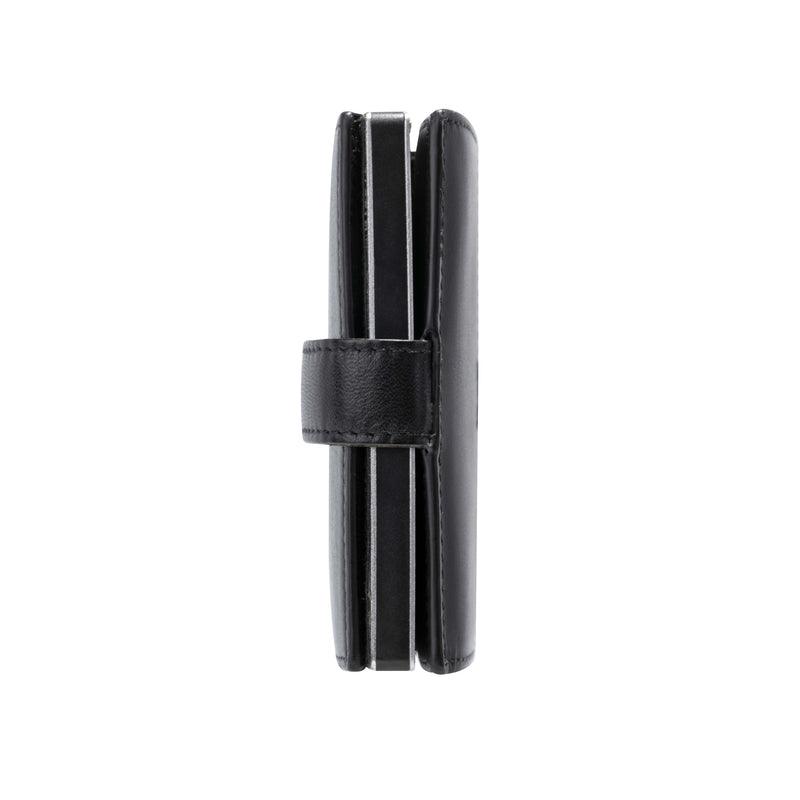 Joop! Men Manciano C-three Kreditkartenetui