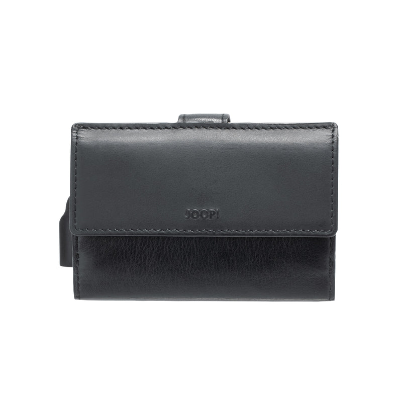 Joop! Men Manciano C-three Kreditkartenetui