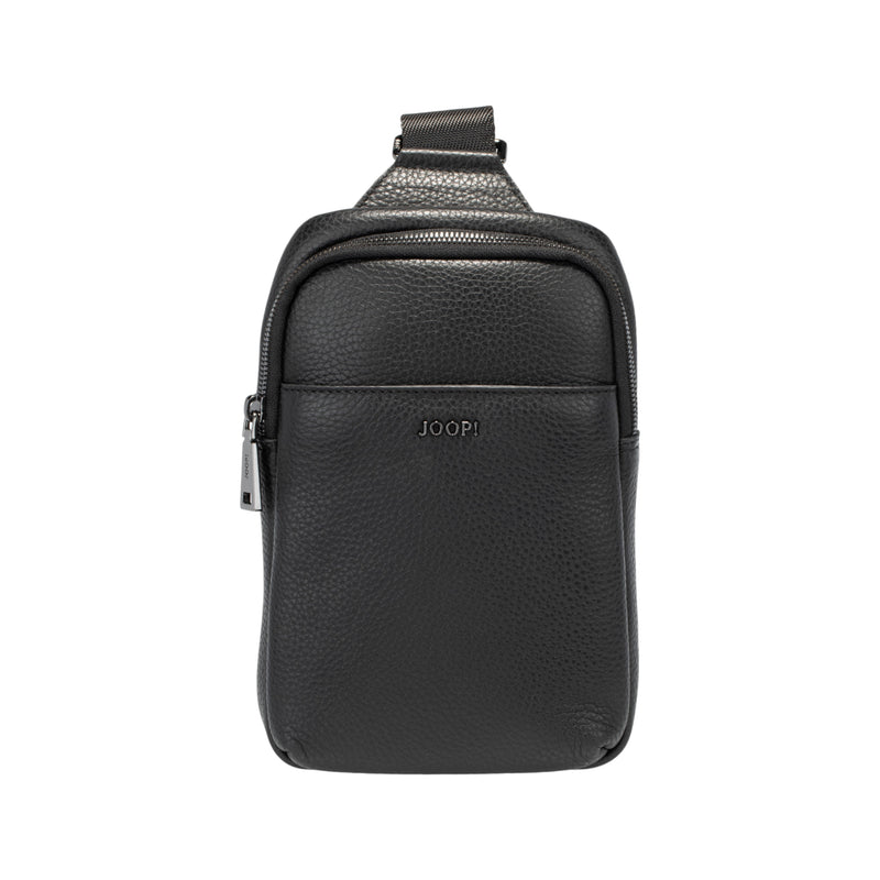 Joop! Men Cardona Timo Slingbag
