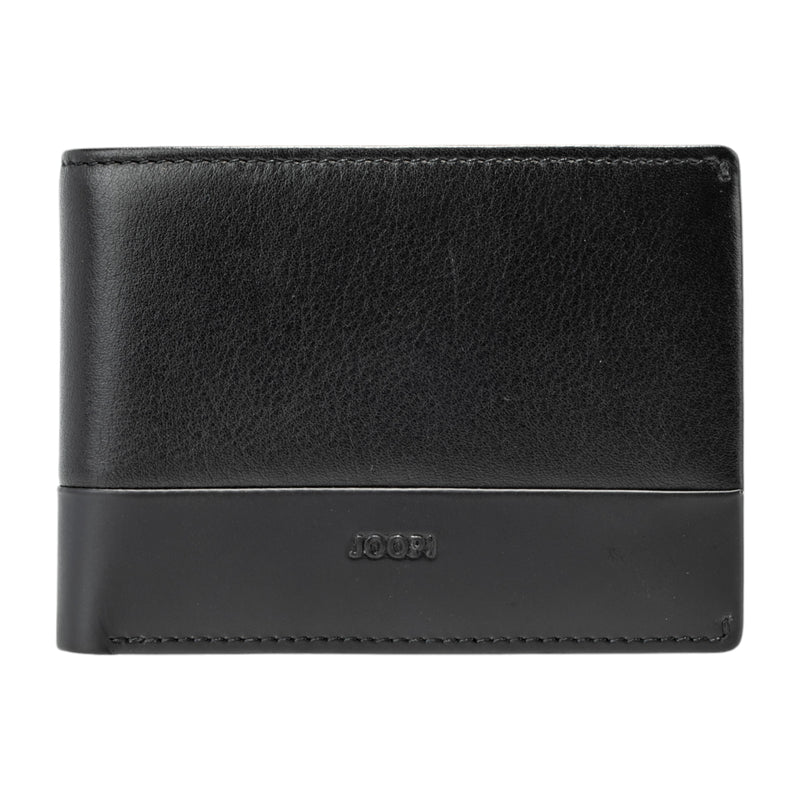 Joop! Men Manciano Alfredo Geldbörse