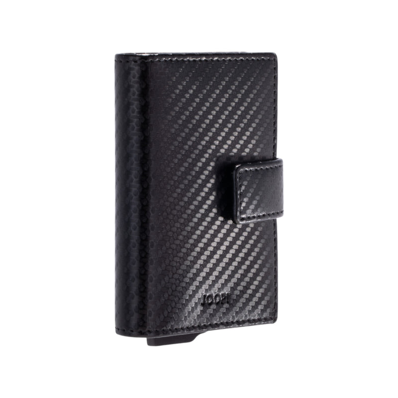 Joop! men Volterra C-two Kreditkartenetui