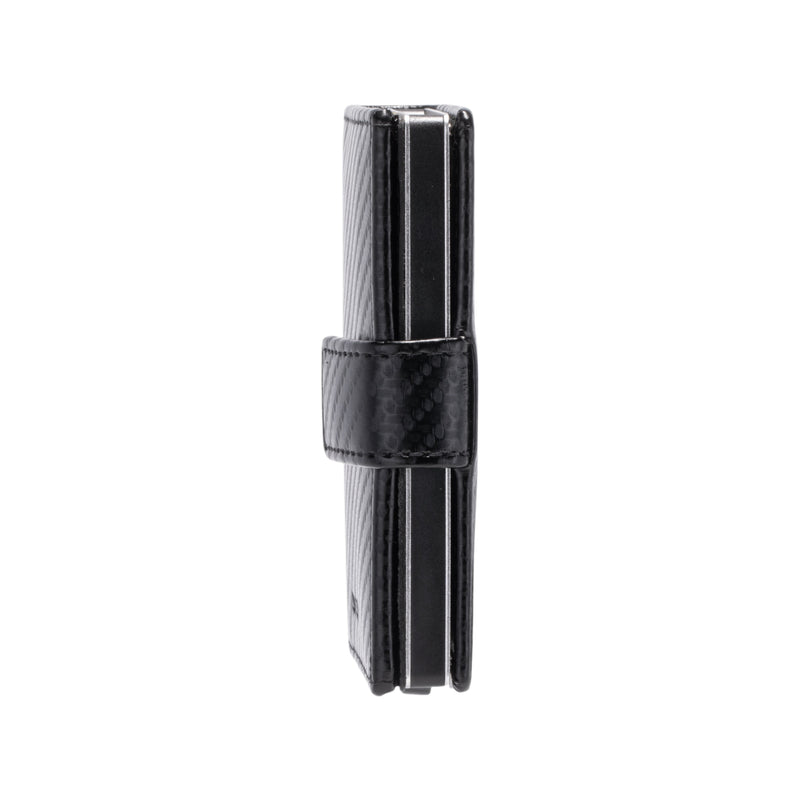 Joop! men Volterra C-two Kreditkartenetui