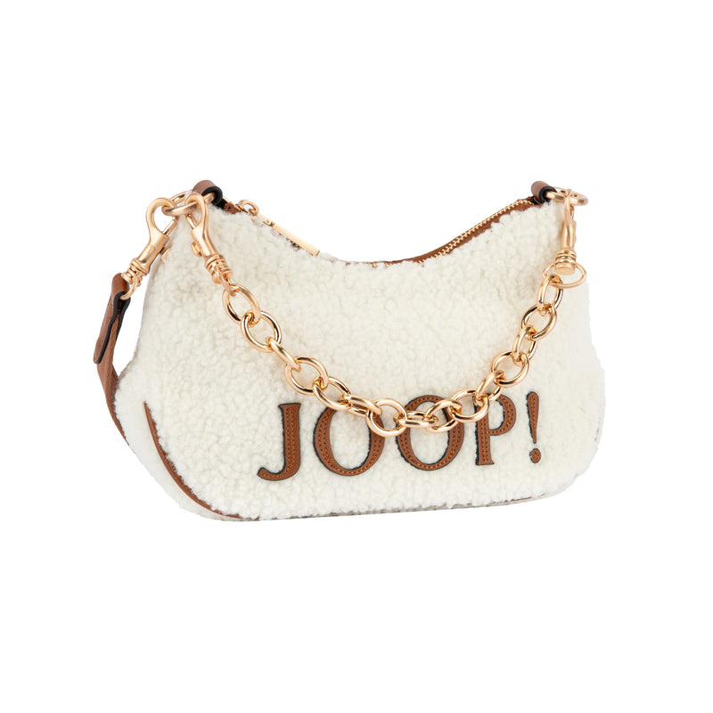 Joop! Women Lanoso Aimee Schultertasche
