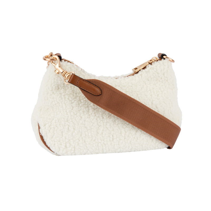 Joop! Women Lanoso Aimee Schultertasche