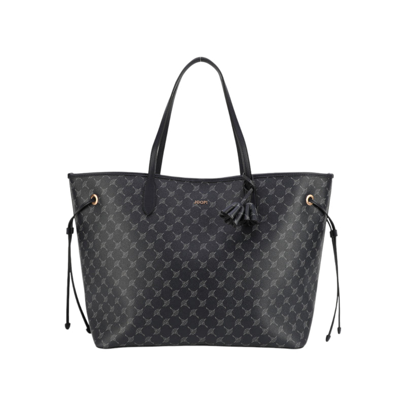Joop! Women Cortina 1.0 Lara Shopper