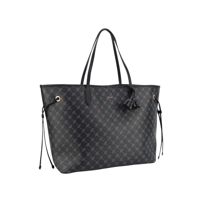 Joop! Women Cortina 1.0 Lara Shopper