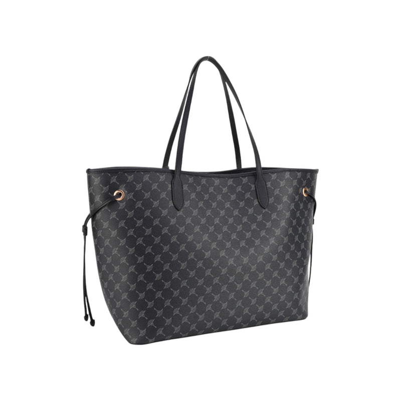 Joop! Women Cortina 1.0 Lara Shopper
