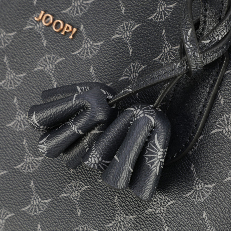 Joop! Women Cortina 1.0 Lara Shopper