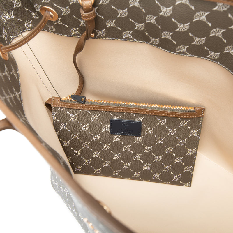 Joop! Women Cortina 1.0 Lara Shopper