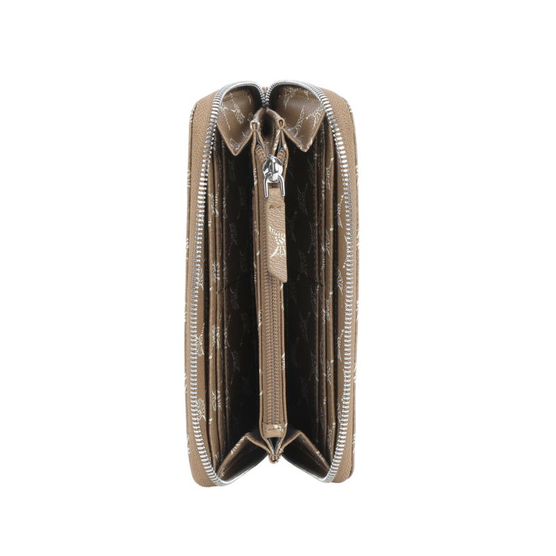 JOOP! WOMEN Cortina 1.0 Melete Geldbörse