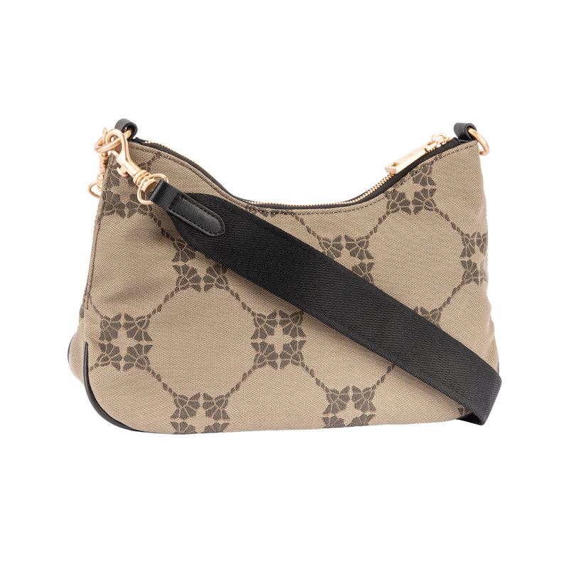 Joop! Women Mosaico Aimee Schultertasche