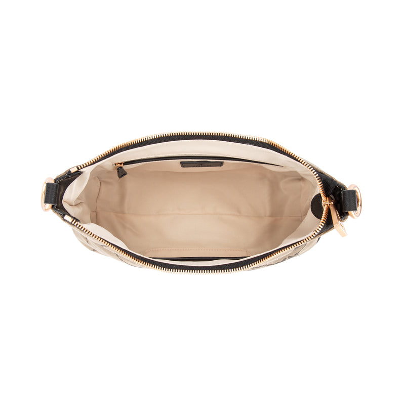 Joop! Women Mosaico Aimee Schultertasche