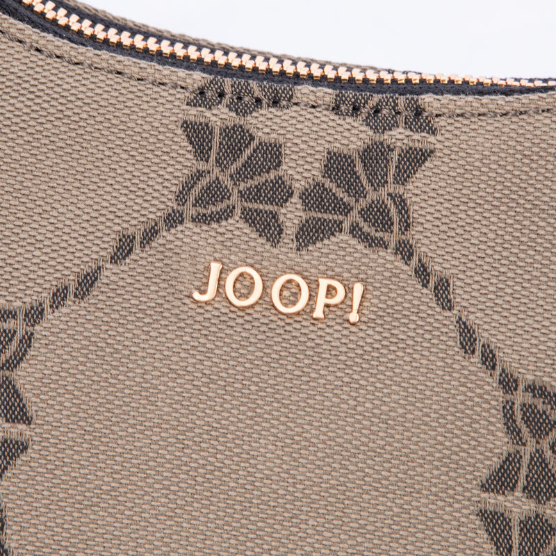 Joop! Women Mosaico Aimee Schultertasche