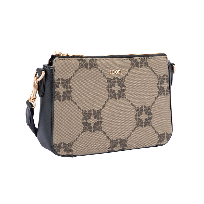 Joop! Women Mosaico Jasmina Schultertasche