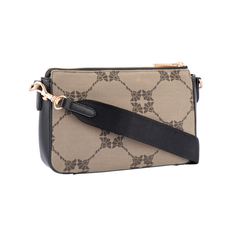 Joop! Women Mosaico Jasmina Schultertasche