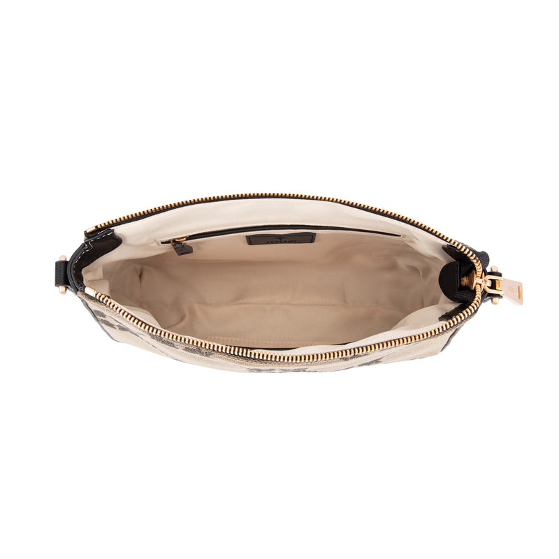 Joop! Women Mosaico Jasmina Schultertasche