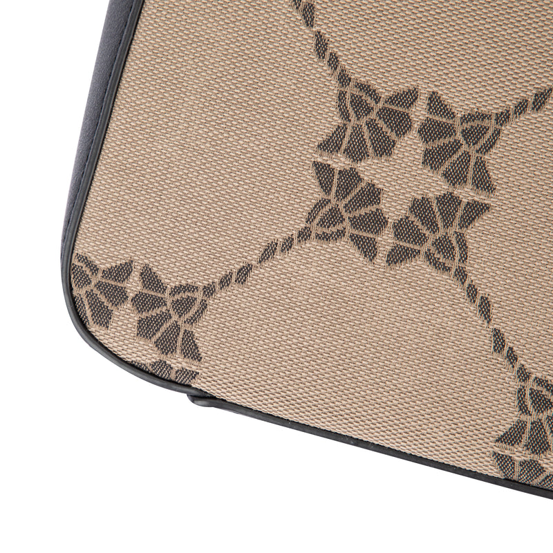 Joop! Women Mosaico Jasmina Schultertasche
