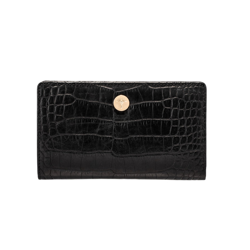 JOOP! WOMEN Coccodrillo Belinda Geldbörse