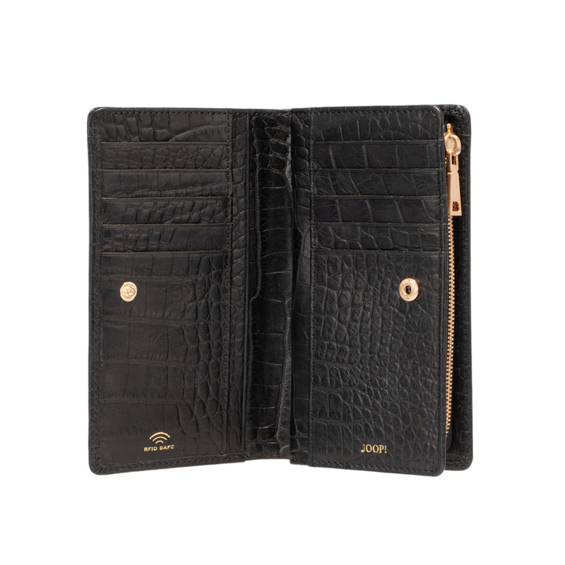 JOOP! WOMEN Coccodrillo Belinda Geldbörse