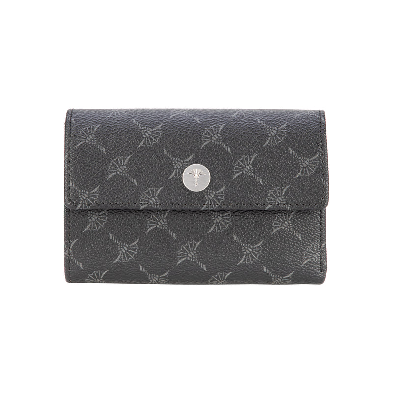 JOOP! WOMEN Cortina 1.0 Cosma Pelican Geldbörse