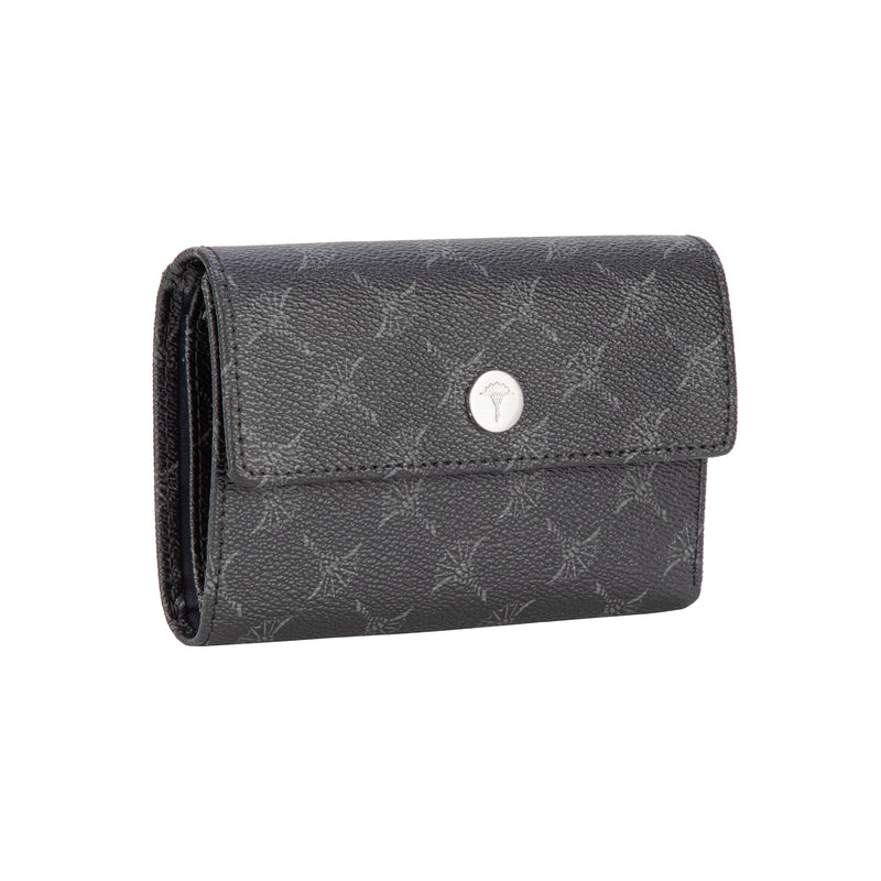 JOOP! WOMEN Cortina 1.0 Cosma Pelican Geldbörse