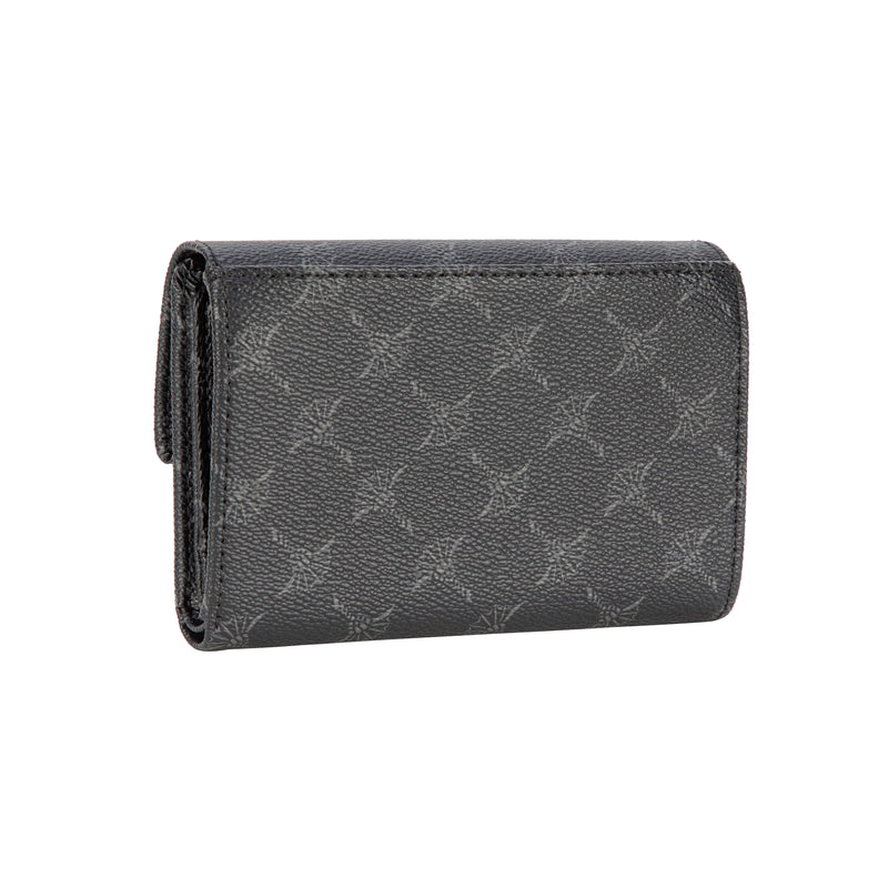 JOOP! WOMEN Cortina 1.0 Cosma Pelican Geldbörse