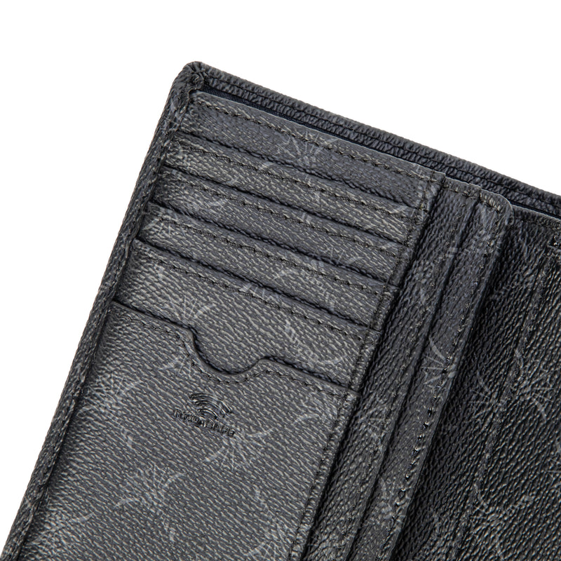 JOOP! WOMEN Cortina 1.0 Cosma Pelican Geldbörse