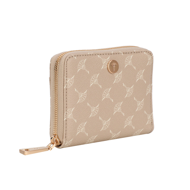 JOOP! WOMEN Cortina 1.0 Nisa Geldbörse