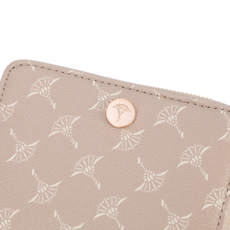 JOOP! WOMEN Cortina 1.0 Nisa Geldbörse