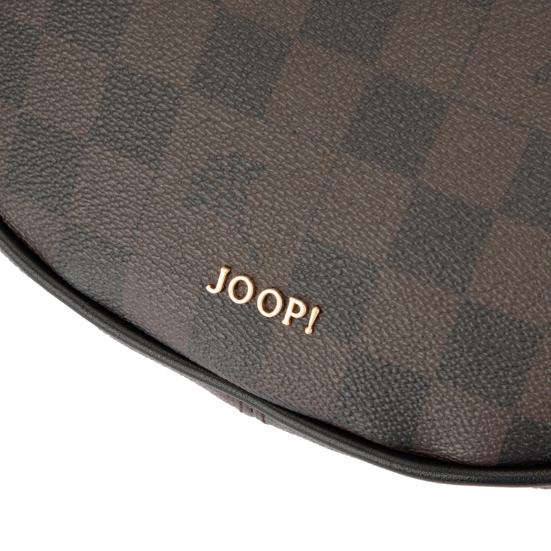 Joop! Women Cortina Piazza Jennifer Reisverschlusstasche