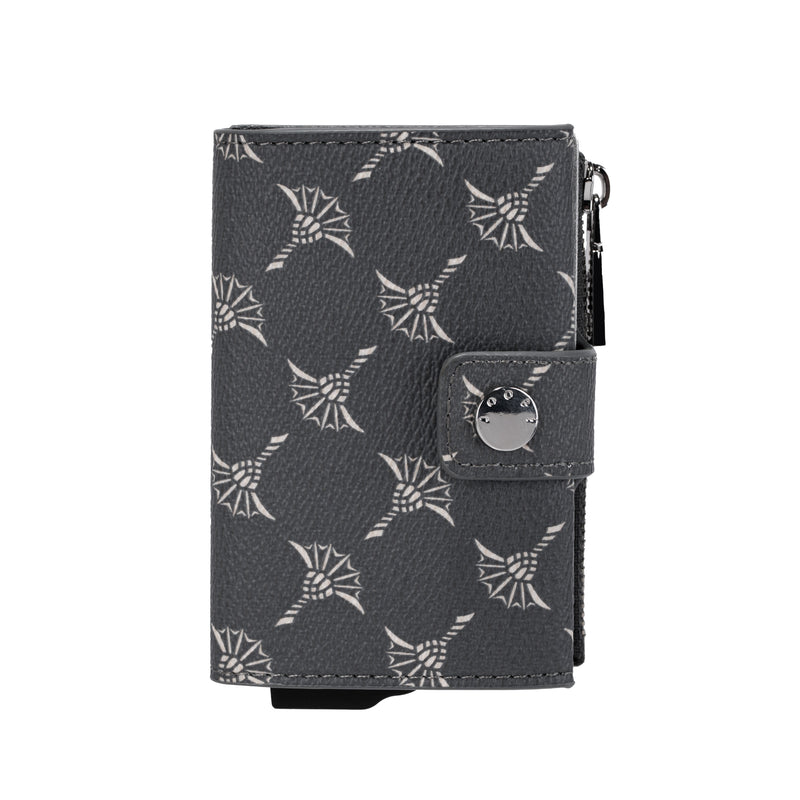 Joop! Women Cortina 1.0 C-four Kreditkartenetui