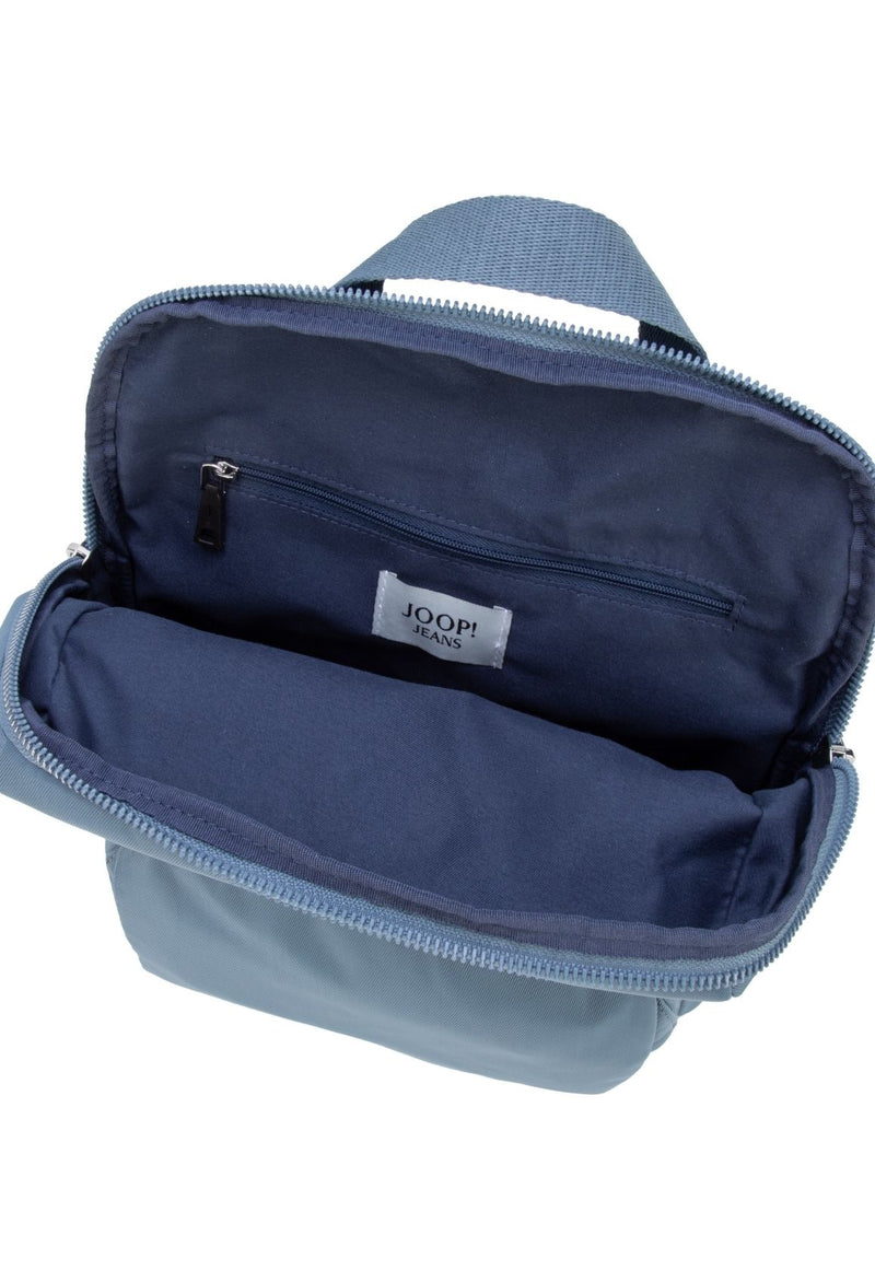 Joop! Jeans Giocoso 1.0 Nivia Rucksack