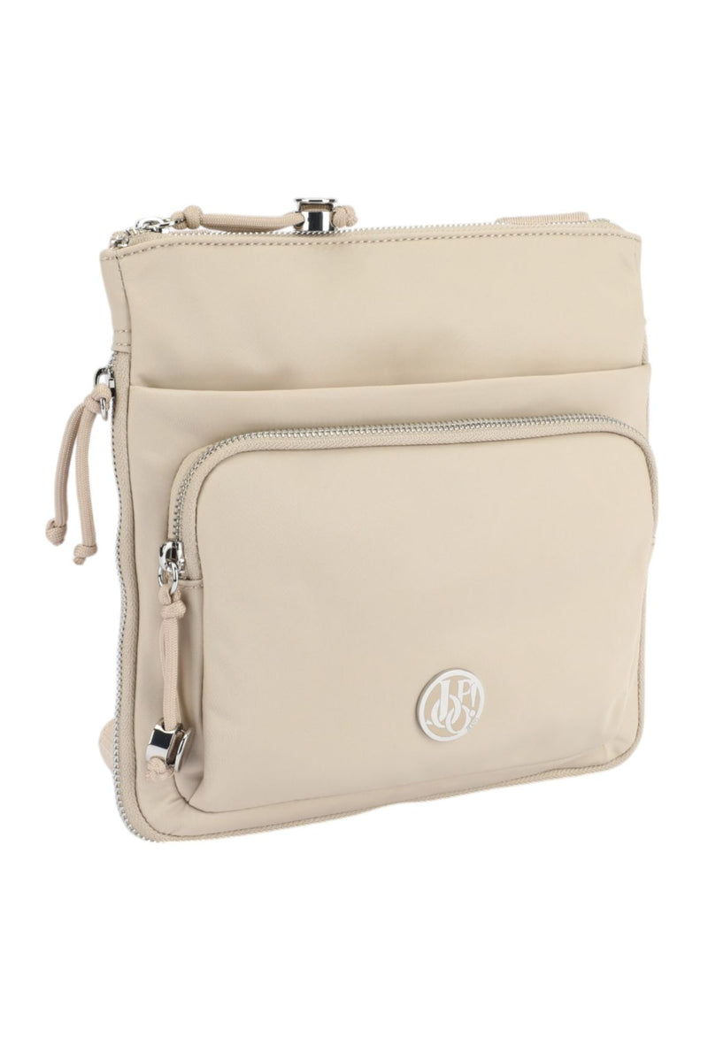 Joop! Jeans Lietissimo 1.0 Lilou Schultertasche