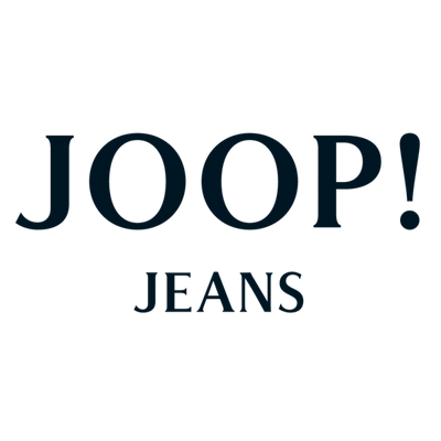 JOOP! JEANS