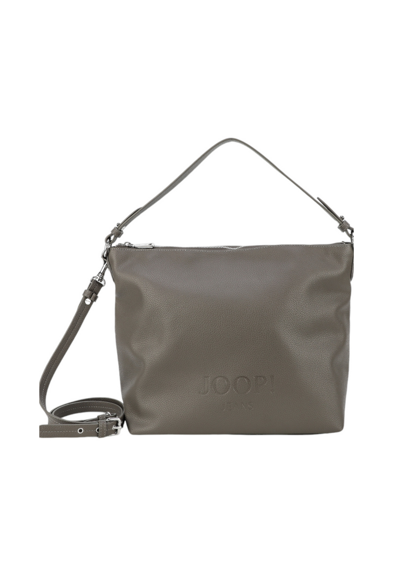 Joop! Jeans Lettera 1.0 Dalia Shopper