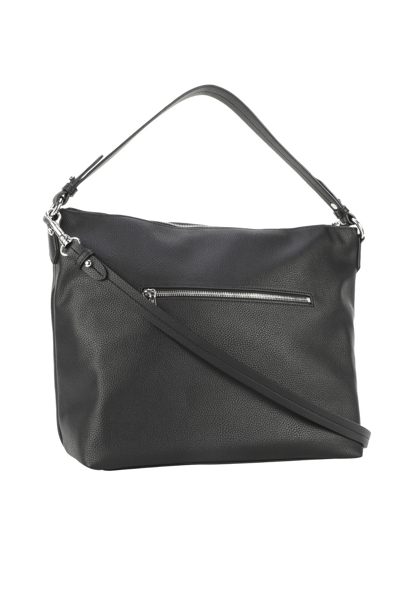 Joop! Jeans Lettera 1.0 Dalia Shopper