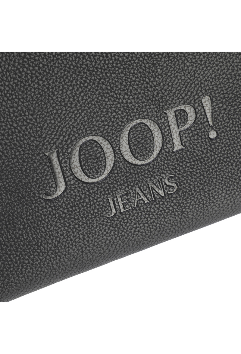 Joop! Jeans Lettera 1.0 Dalia Shopper