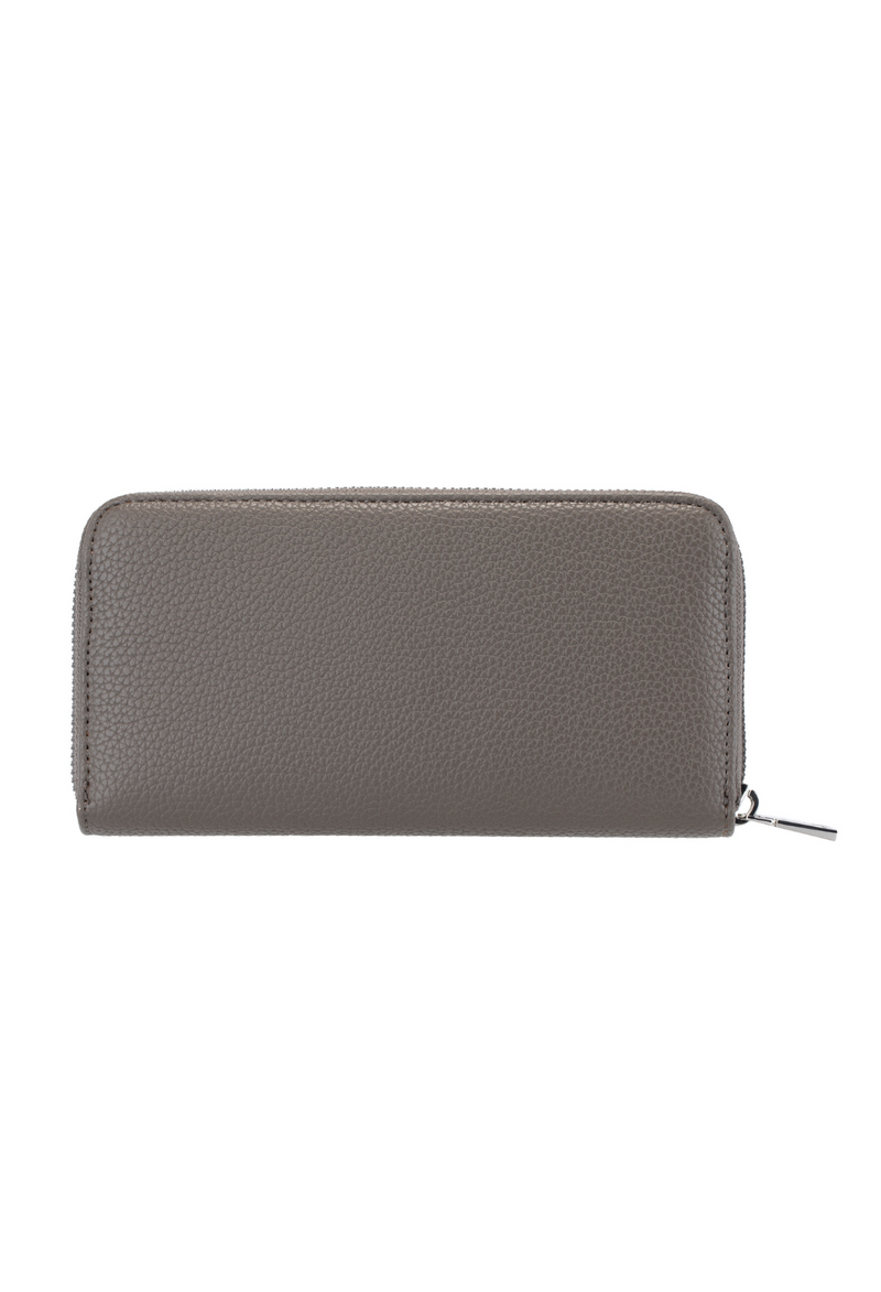 Joop! Jeans Lettera 1.0 Melete Geldbörse
