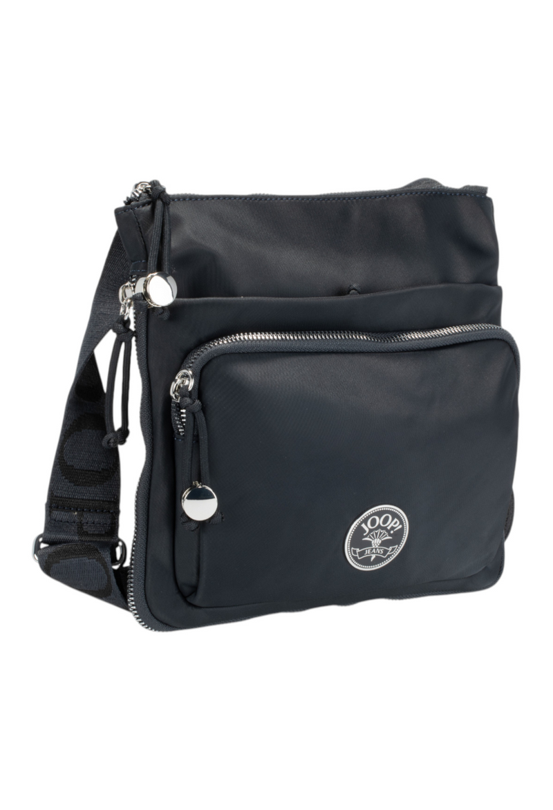 Joop! Jeans Lietissimo 1.0 Lilou Schultertasche
