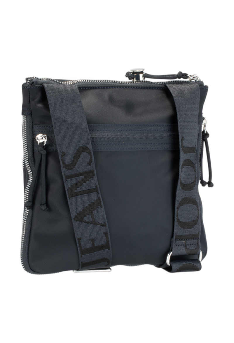 Joop! Jeans Lietissimo 1.0 Lilou Schultertasche