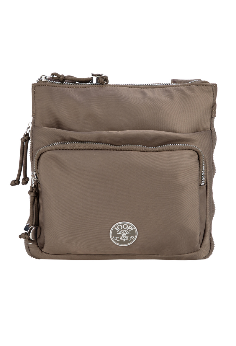 Joop! Jeans Lietissimo 1.0 Lilou Schultertasche