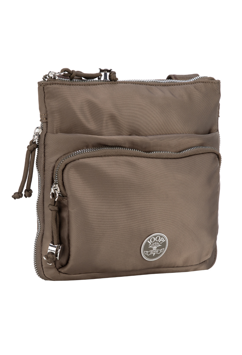Joop! Jeans Lietissimo 1.0 Lilou Schultertasche