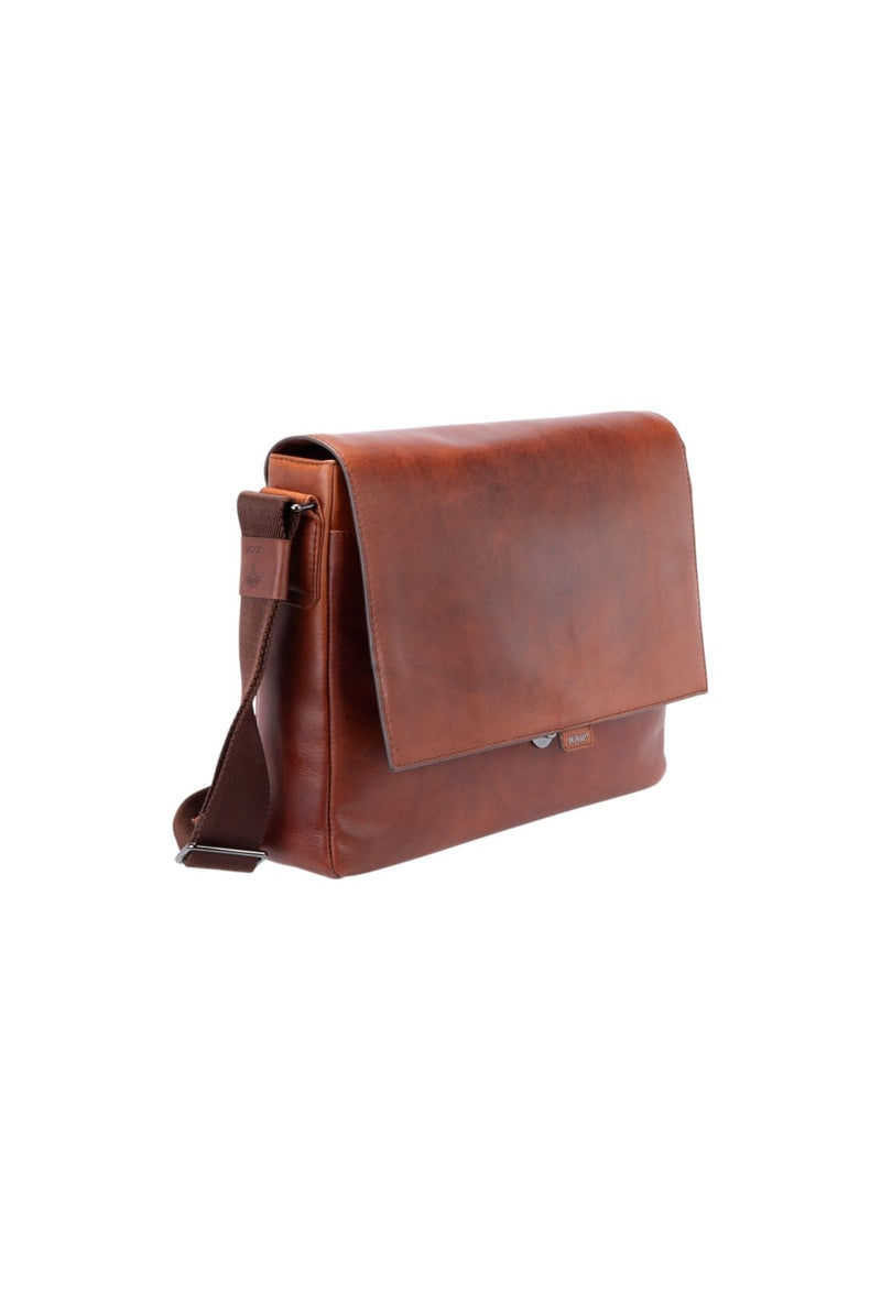 Joop! Men Cerratano Janis Messenger